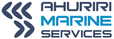 Ahuriri Marine Services